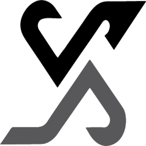 samixism